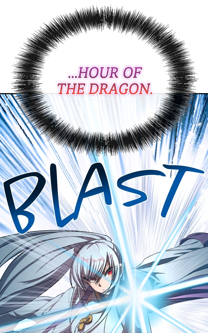 Read Maybe Undefeatable chapter 35 image 102 on Lezhin