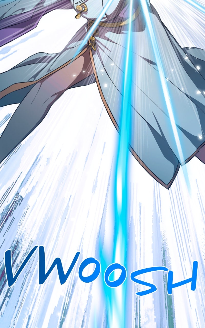 Read Maybe Undefeatable chapter 35 image 103 on Lezhin
