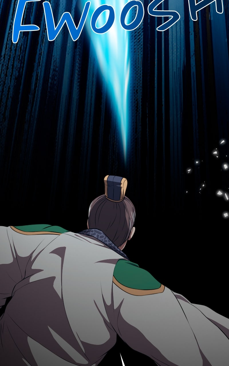 Read Maybe Undefeatable chapter 35 image 105 on Lezhin