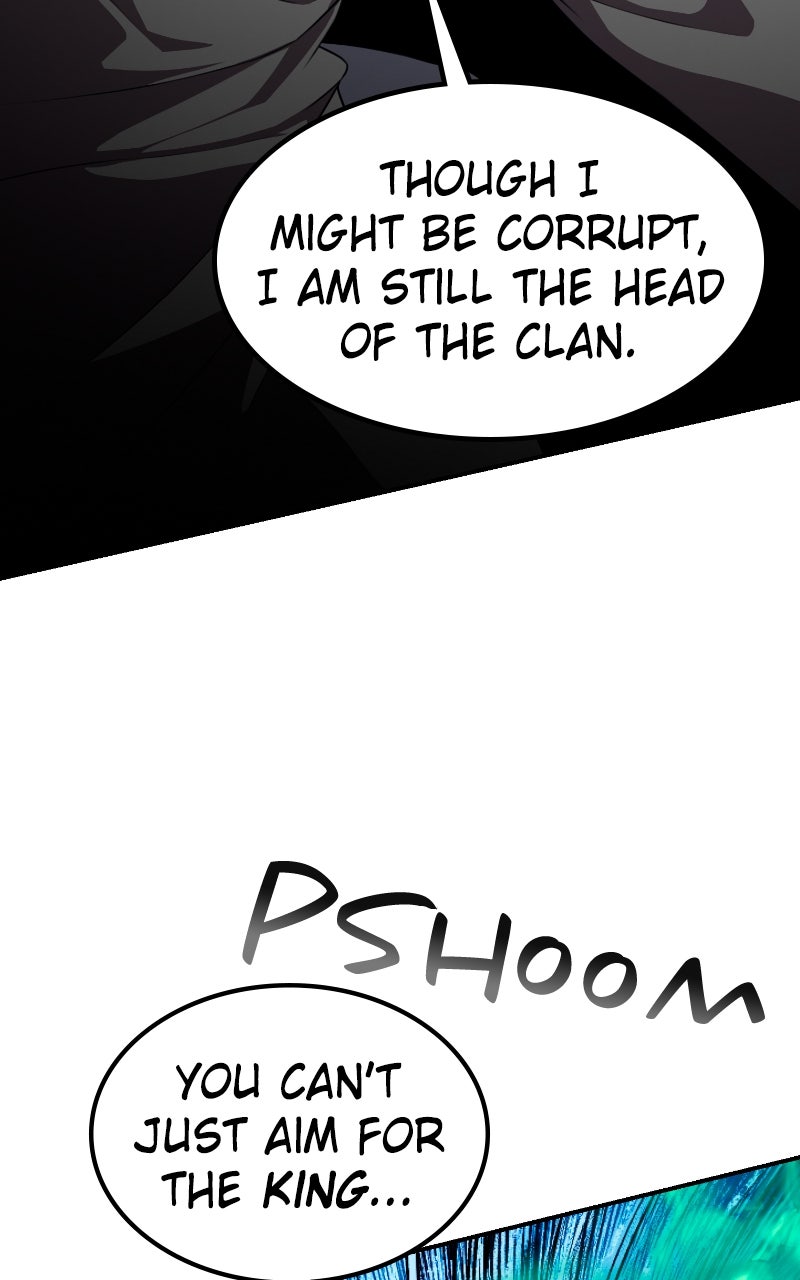 Read Maybe Undefeatable chapter 35 image 106 on Lezhin