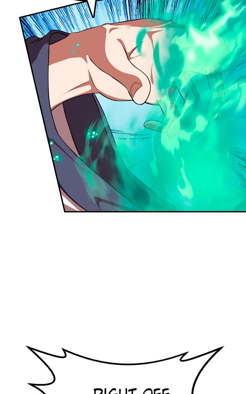 Read Maybe Undefeatable chapter 35 image 107 on Lezhin