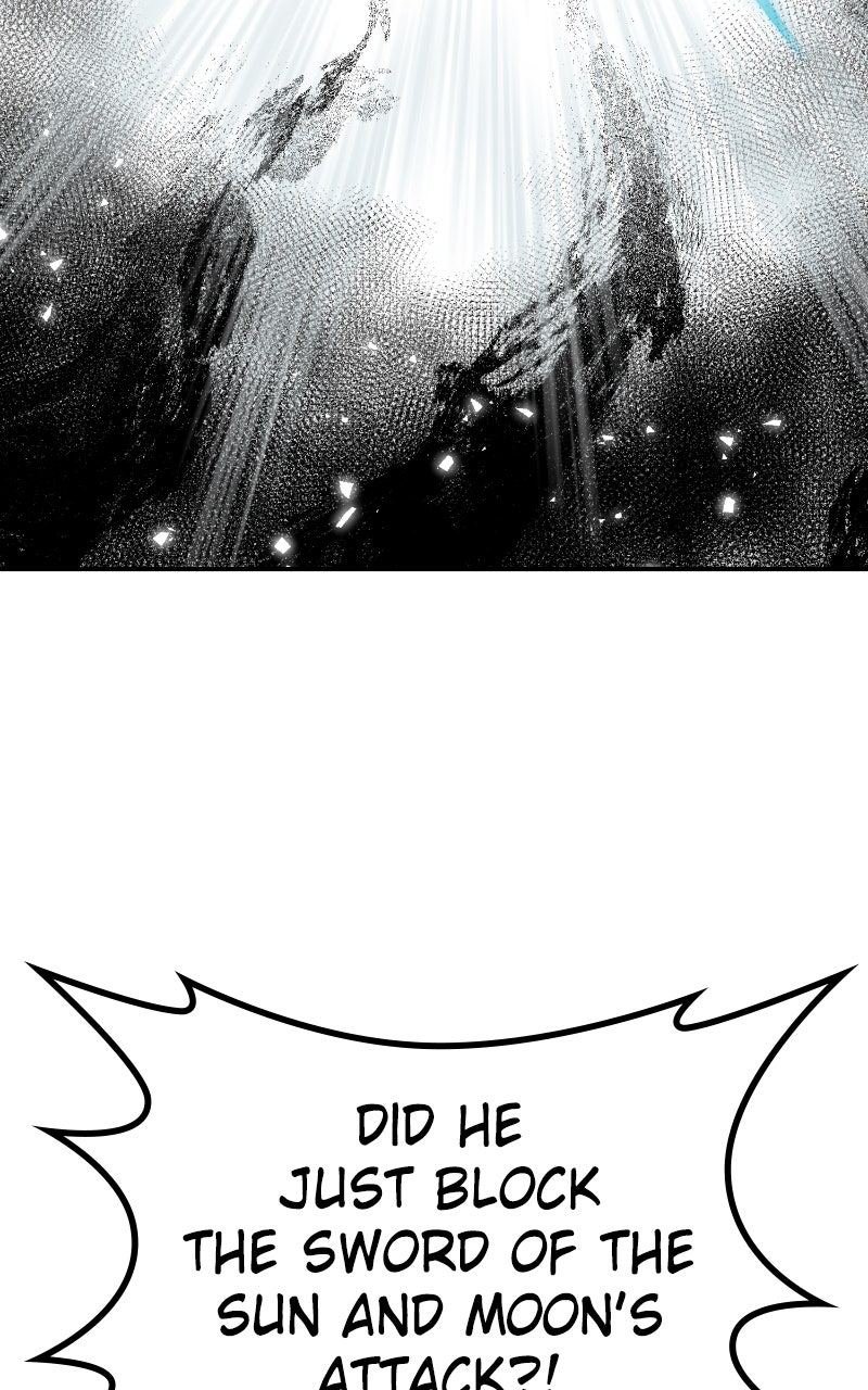 Read Maybe Undefeatable chapter 35 image 109 on Lezhin