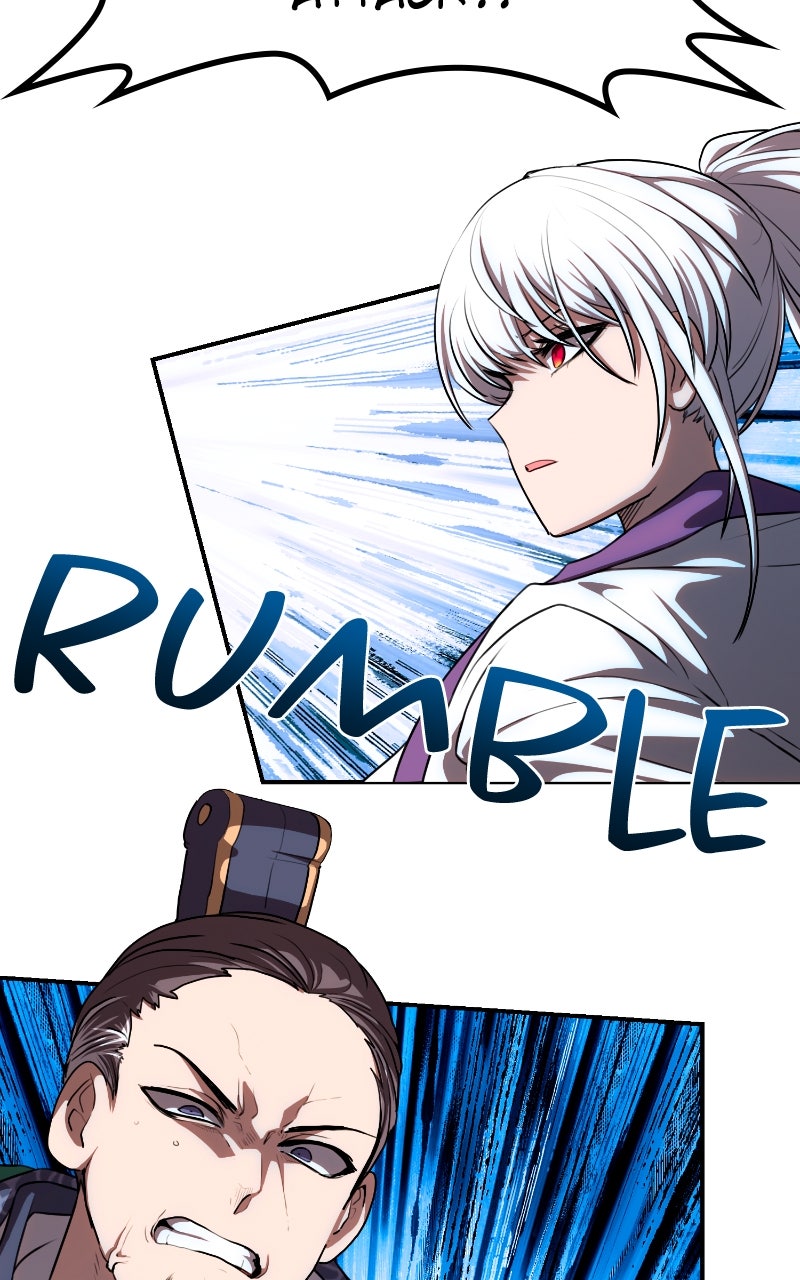 Read Maybe Undefeatable chapter 35 image 110 on Lezhin