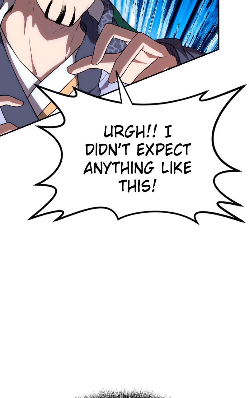 Read Maybe Undefeatable chapter 35 image 111 on Lezhin