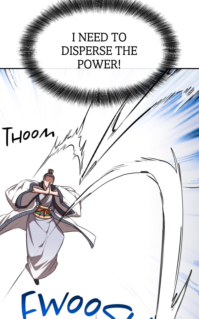 Read Maybe Undefeatable chapter 35 image 112 on Lezhin