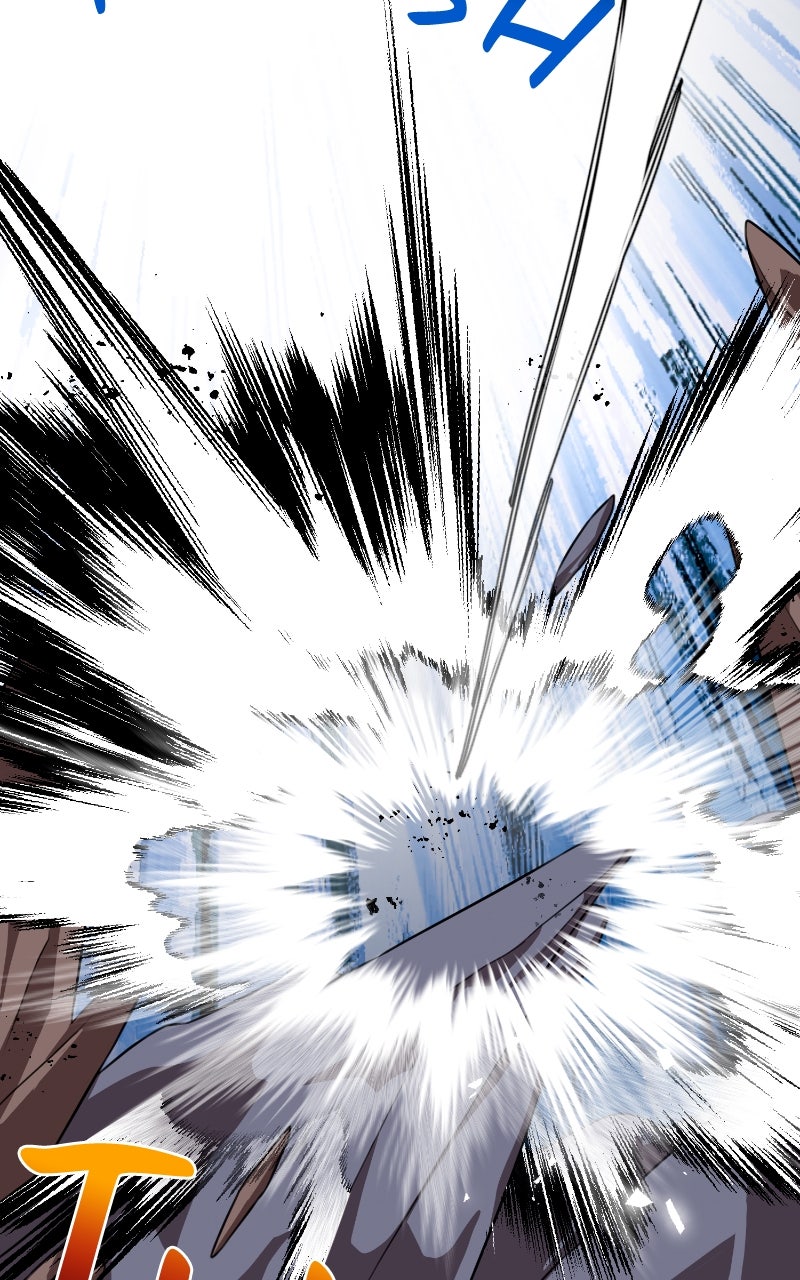 Read Maybe Undefeatable chapter 35 image 113 on Lezhin