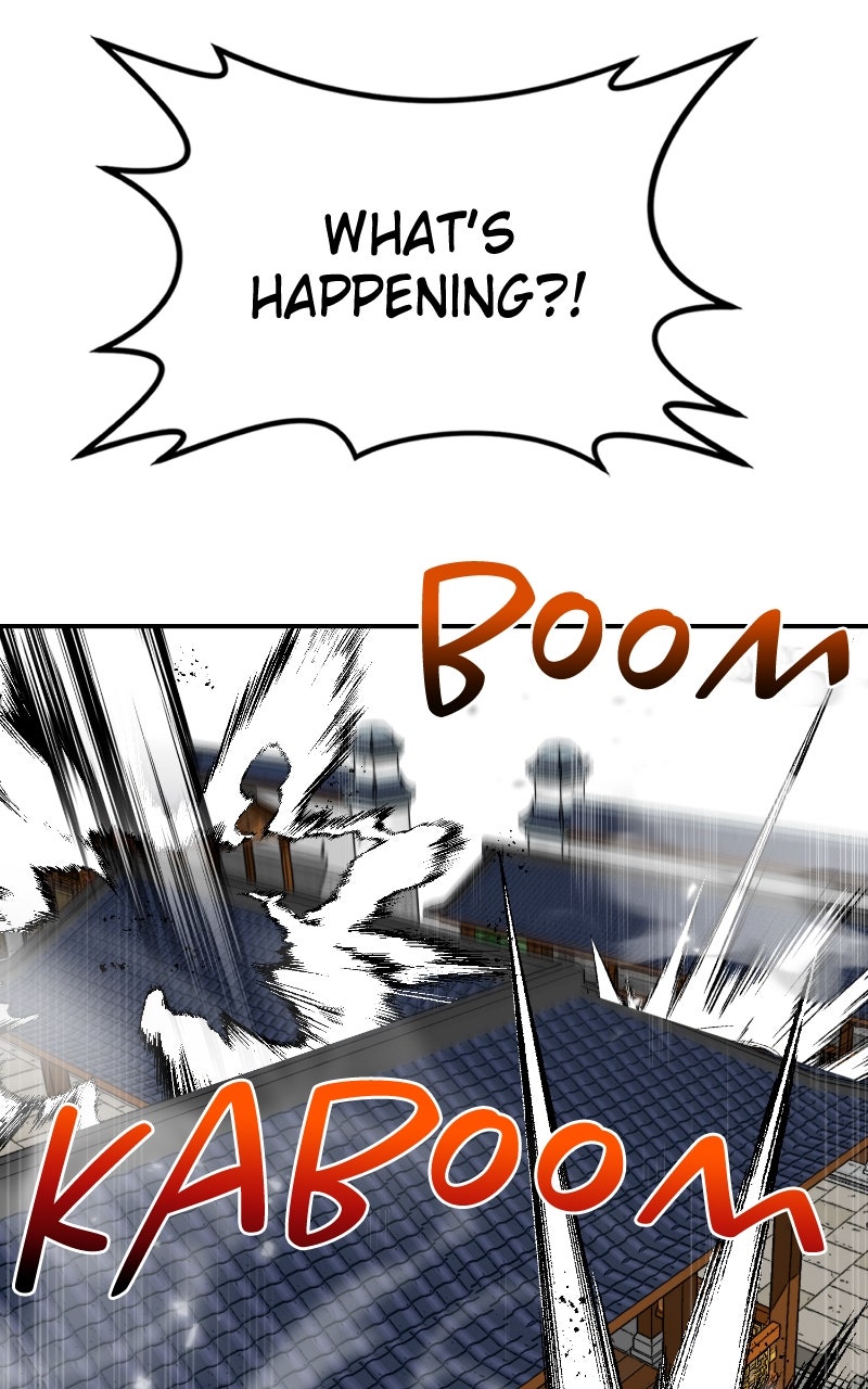 Read Maybe Undefeatable chapter 35 image 115 on Lezhin