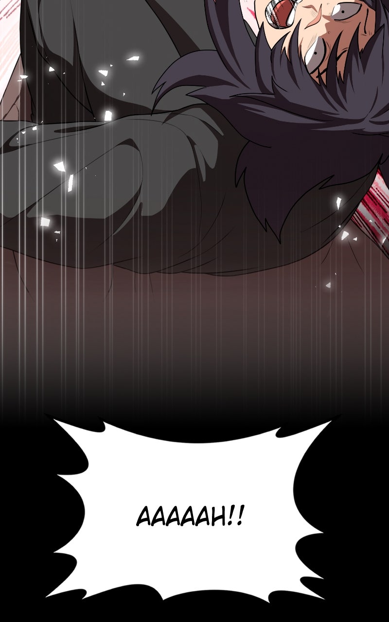 Read Maybe Undefeatable chapter 35 image 117 on Lezhin