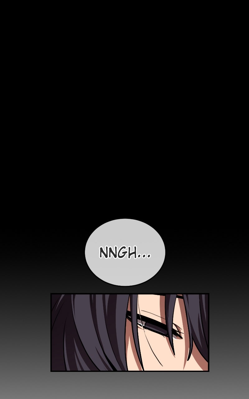 Read Maybe Undefeatable chapter 35 image 118 on Lezhin