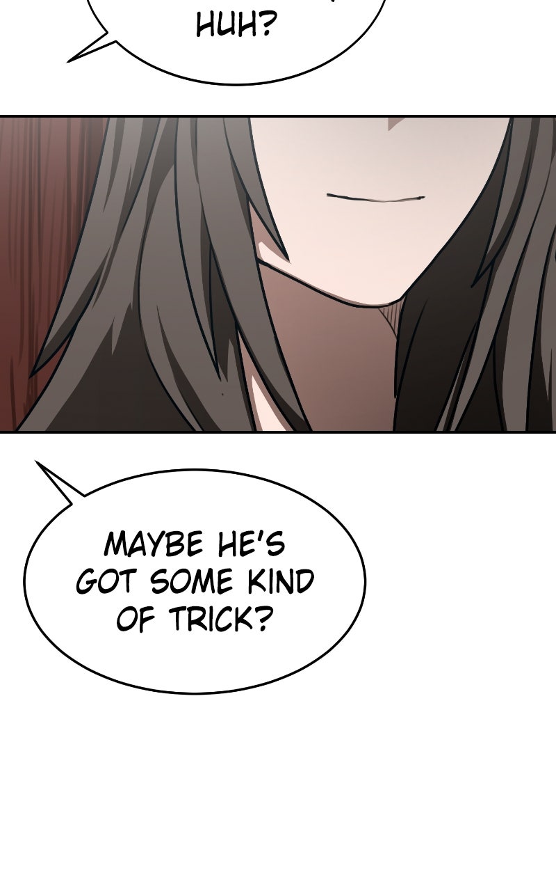 Read Maybe Undefeatable chapter 35 image 12 on Lezhin