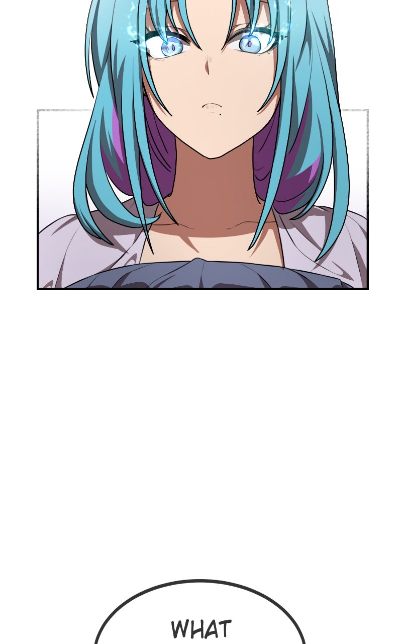 Read Maybe Undefeatable chapter 35 image 120 on Lezhin