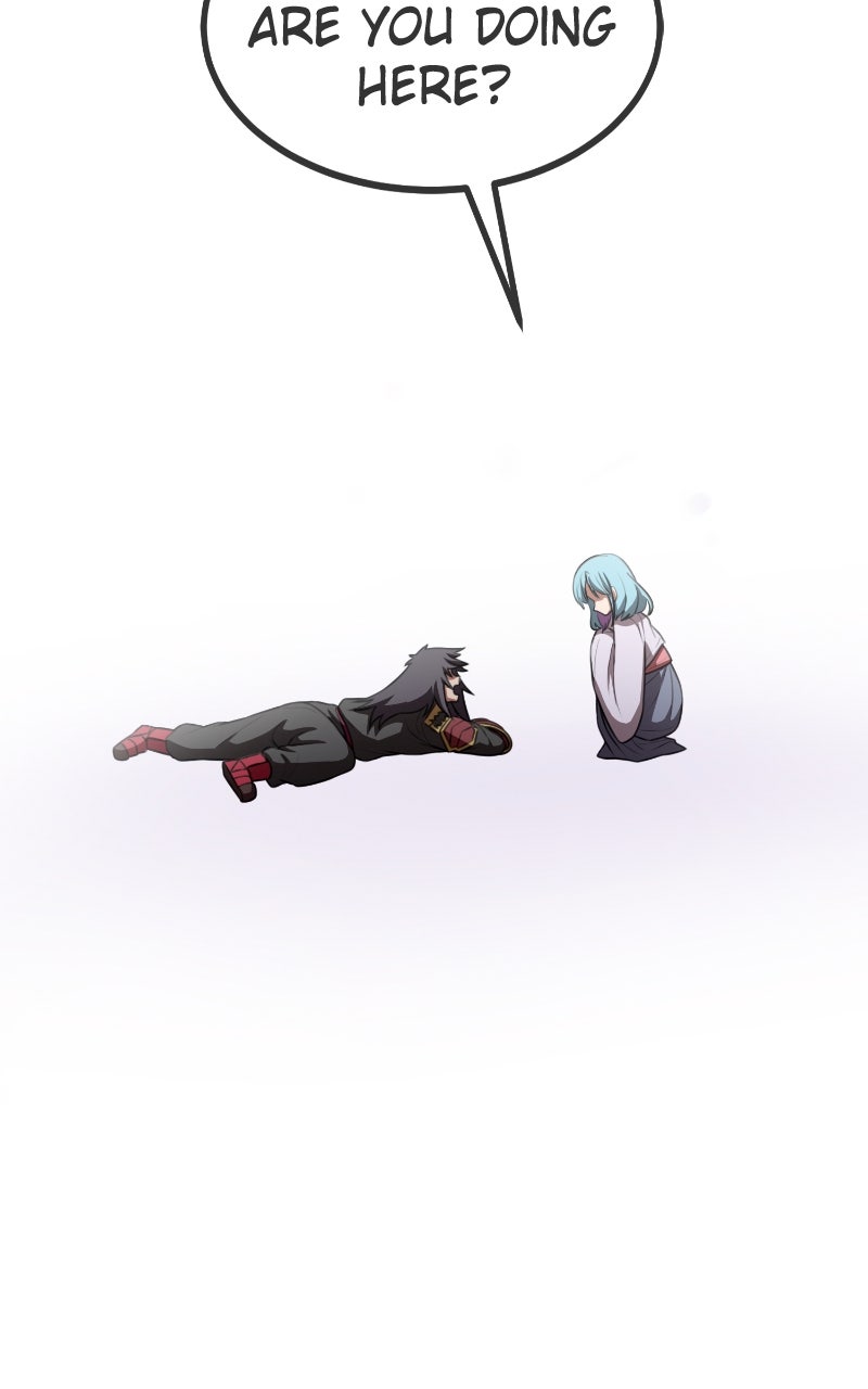 Read Maybe Undefeatable chapter 35 image 121 on Lezhin