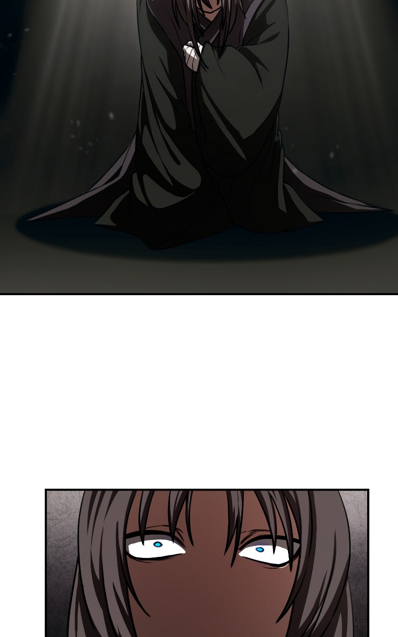 Read Maybe Undefeatable chapter 35 image 14 on Lezhin