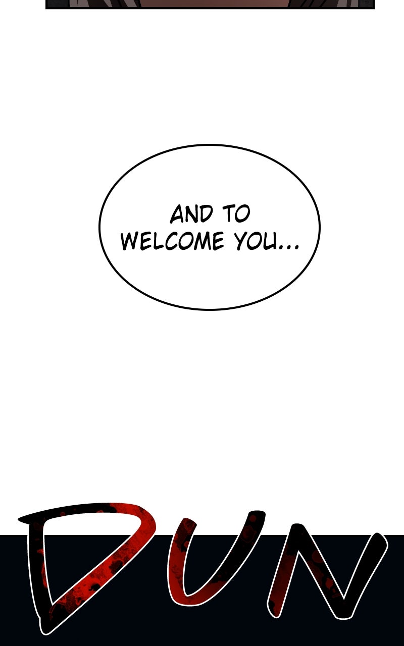Read Maybe Undefeatable chapter 35 image 15 on Lezhin