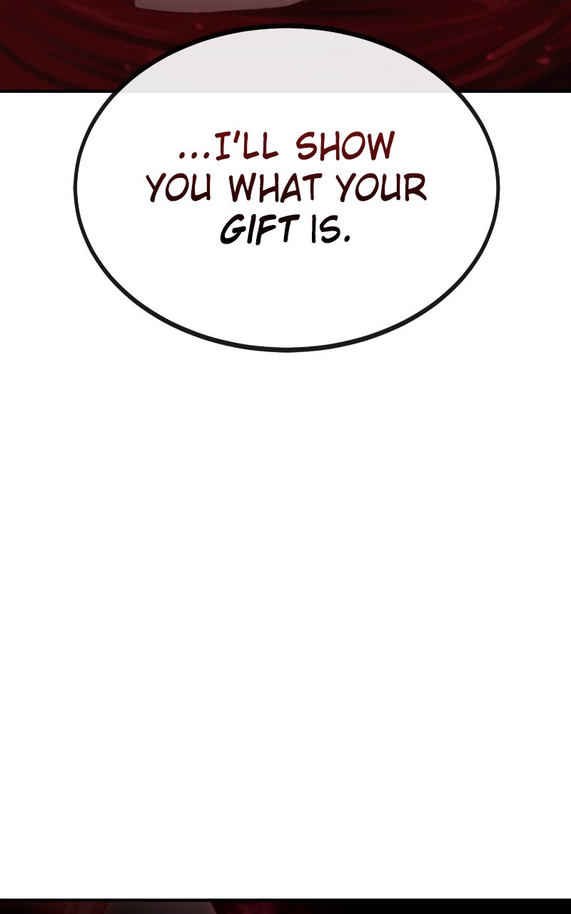 Read Maybe Undefeatable chapter 35 image 17 on Lezhin
