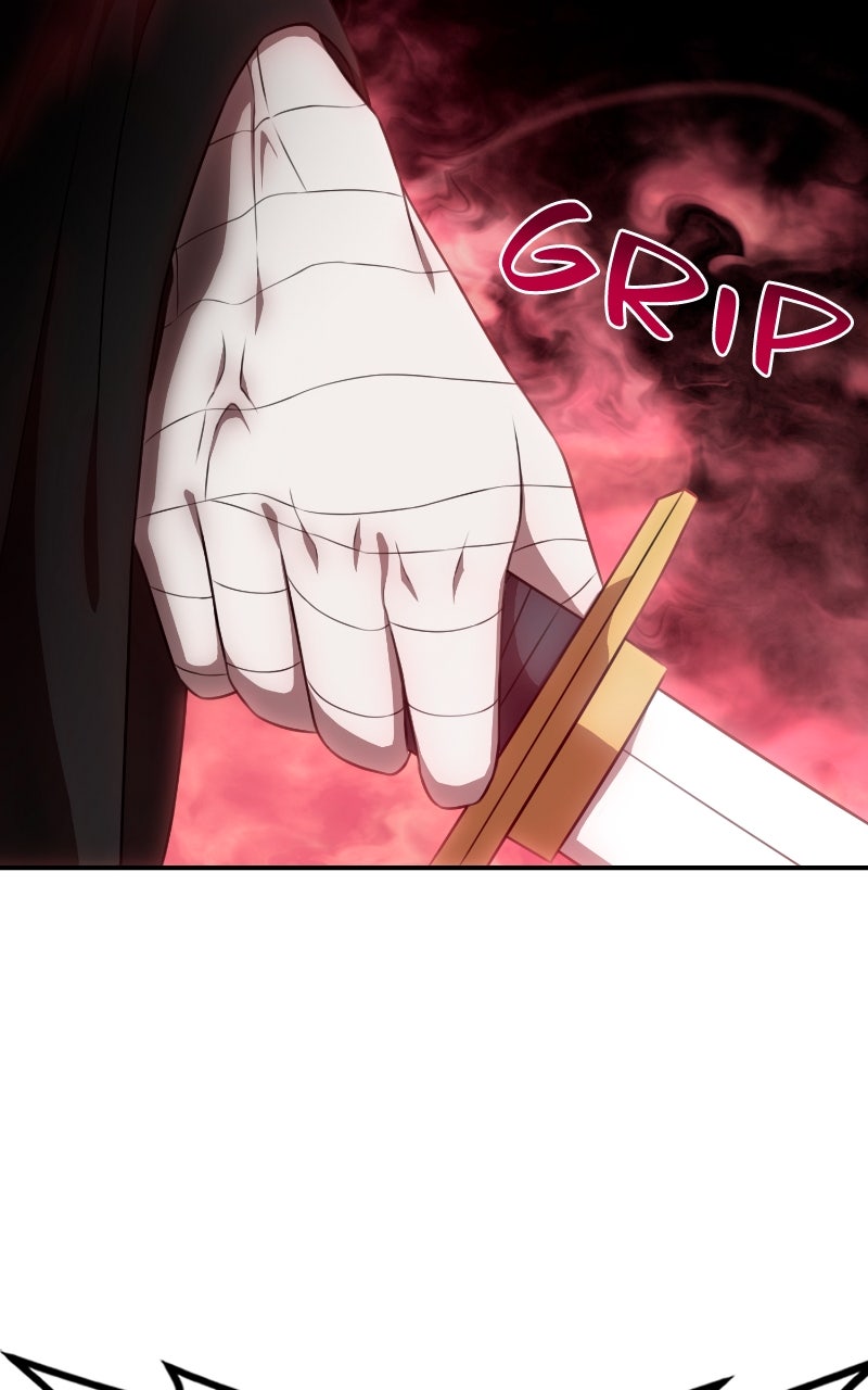 Read Maybe Undefeatable chapter 35 image 18 on Lezhin