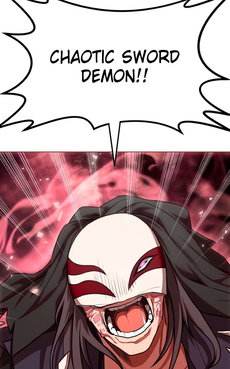 Read Maybe Undefeatable chapter 35 image 19 on Lezhin