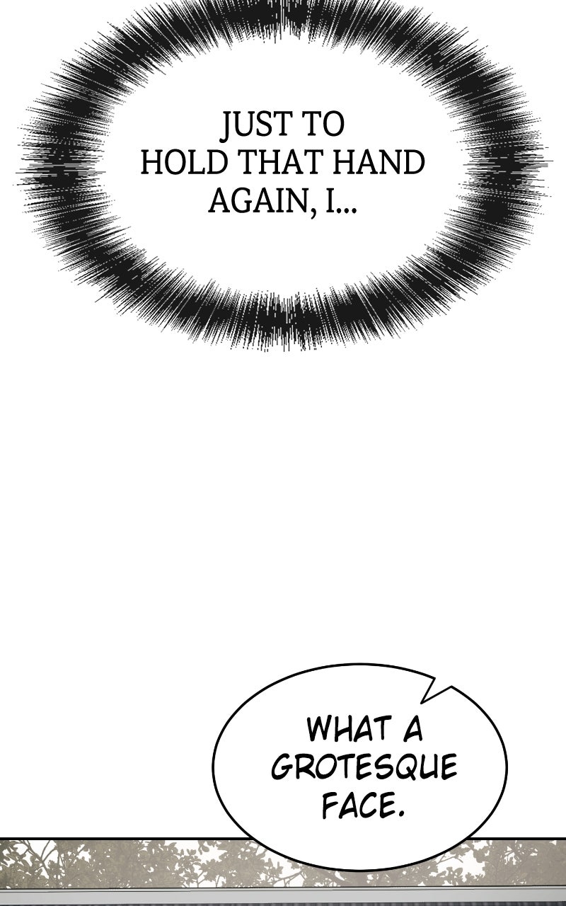 Read Maybe Undefeatable chapter 35 image 2 on Lezhin
