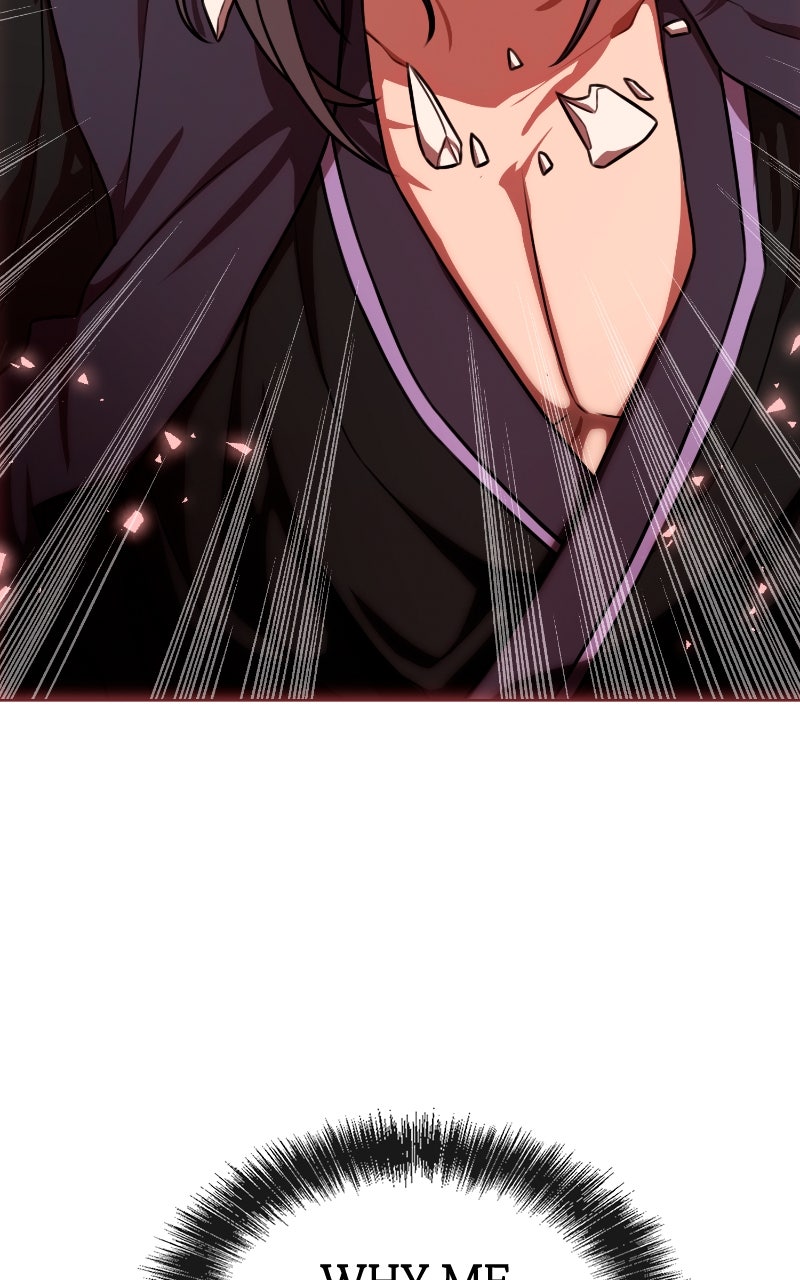 Read Maybe Undefeatable chapter 35 image 20 on Lezhin