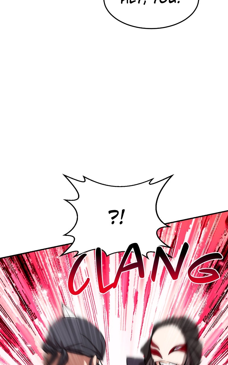 Read Maybe Undefeatable chapter 35 image 22 on Lezhin