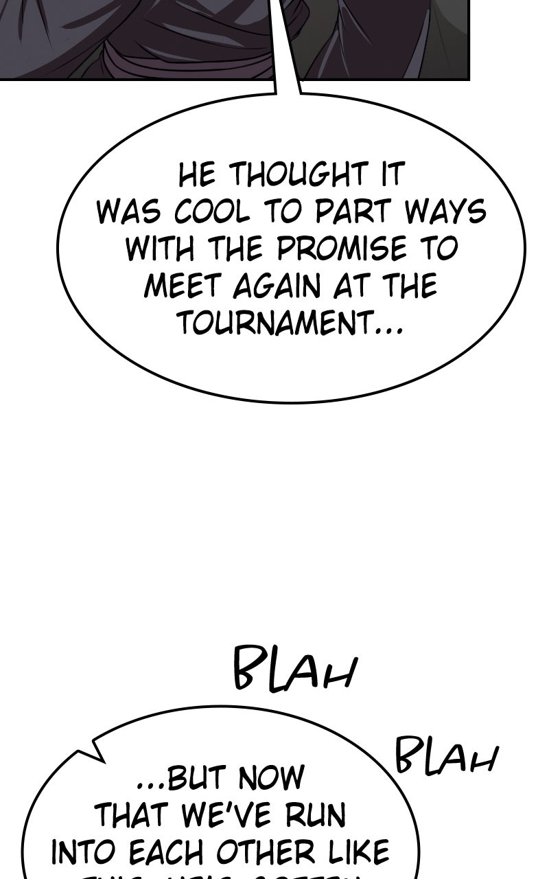 Read Maybe Undefeatable chapter 35 image 26 on Lezhin