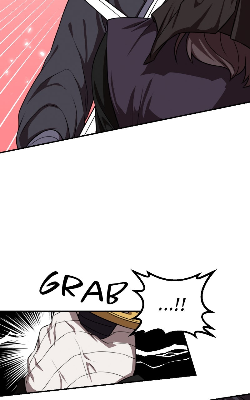 Read Maybe Undefeatable chapter 35 image 28 on Lezhin