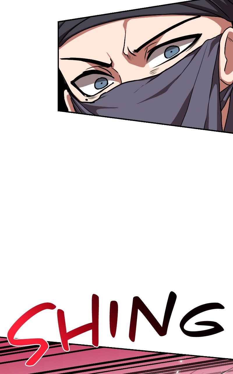 Read Maybe Undefeatable chapter 35 image 29 on Lezhin