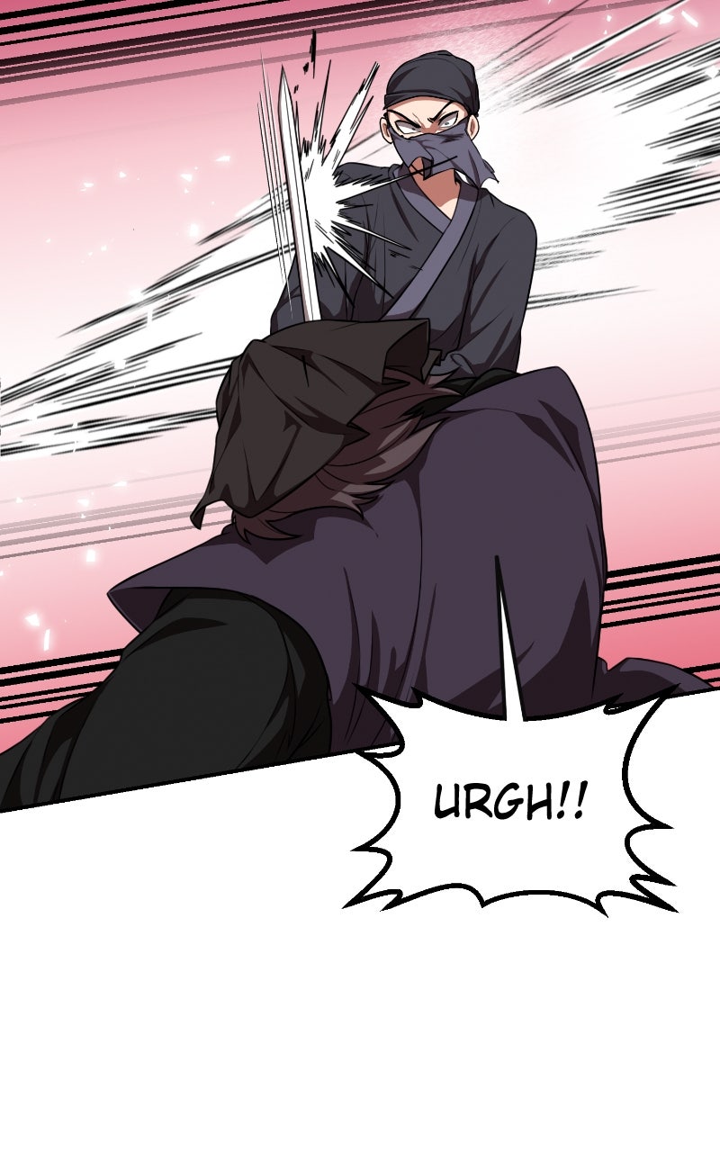 Read Maybe Undefeatable chapter 35 image 30 on Lezhin