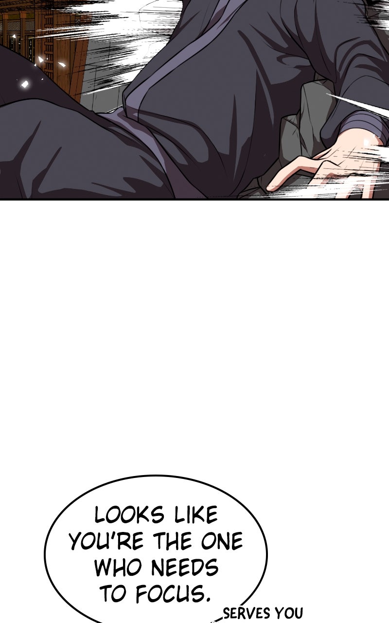 Read Maybe Undefeatable chapter 35 image 32 on Lezhin