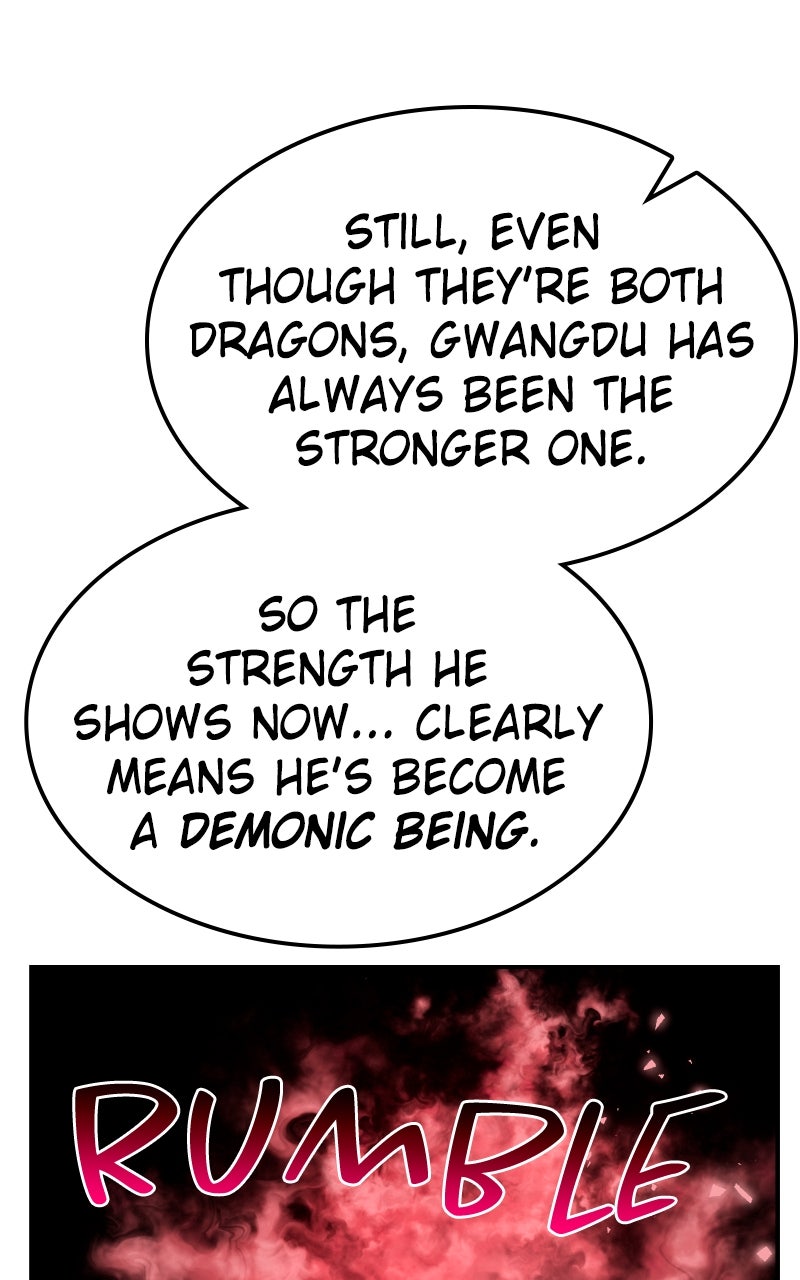 Read Maybe Undefeatable chapter 35 image 34 on Lezhin