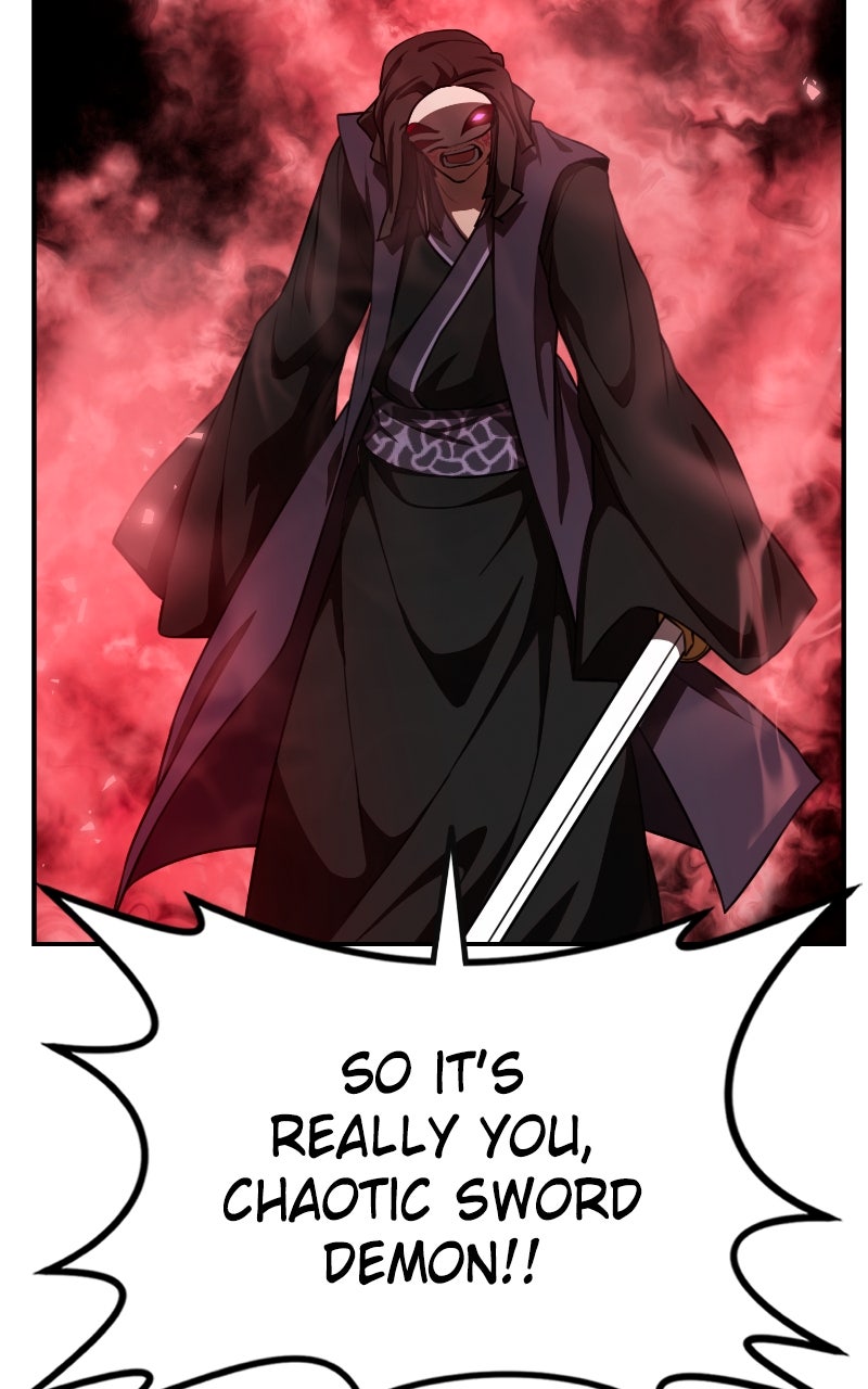 Read Maybe Undefeatable chapter 35 image 35 on Lezhin