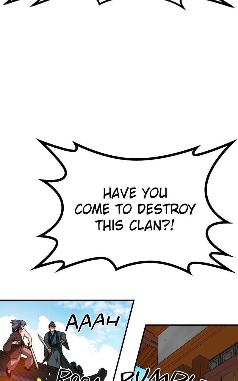 Read Maybe Undefeatable chapter 35 image 36 on Lezhin