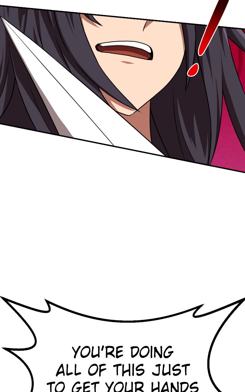 Read Maybe Undefeatable chapter 35 image 38 on Lezhin