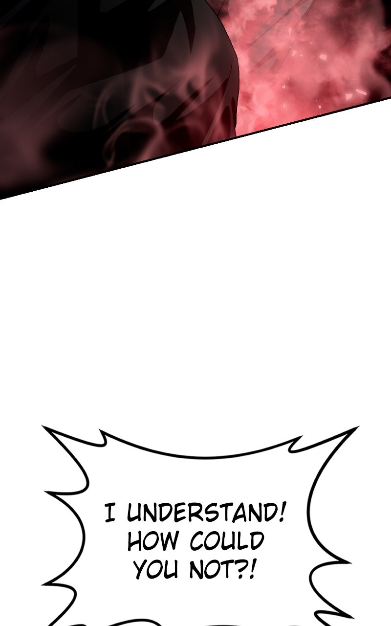 Read Maybe Undefeatable chapter 35 image 40 on Lezhin