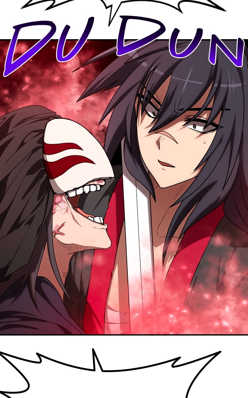 Read Maybe Undefeatable chapter 35 image 41 on Lezhin