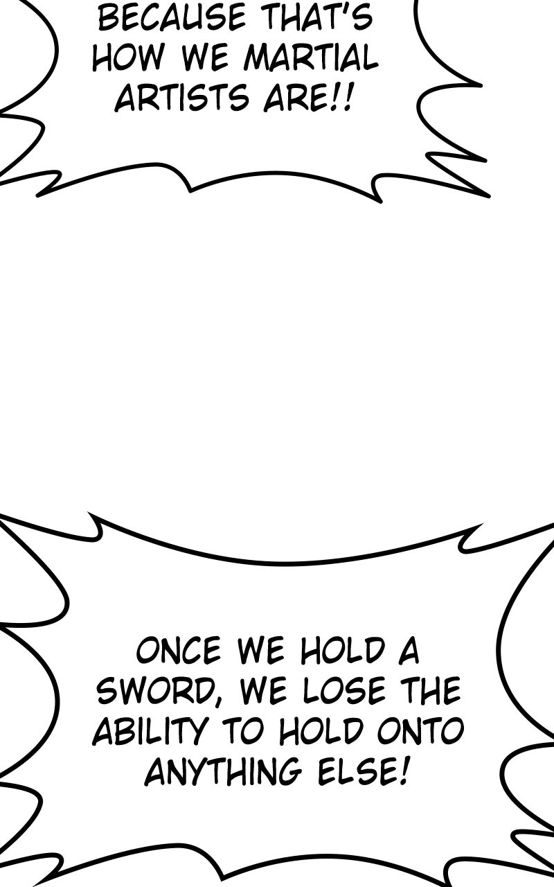 Read Maybe Undefeatable chapter 35 image 42 on Lezhin
