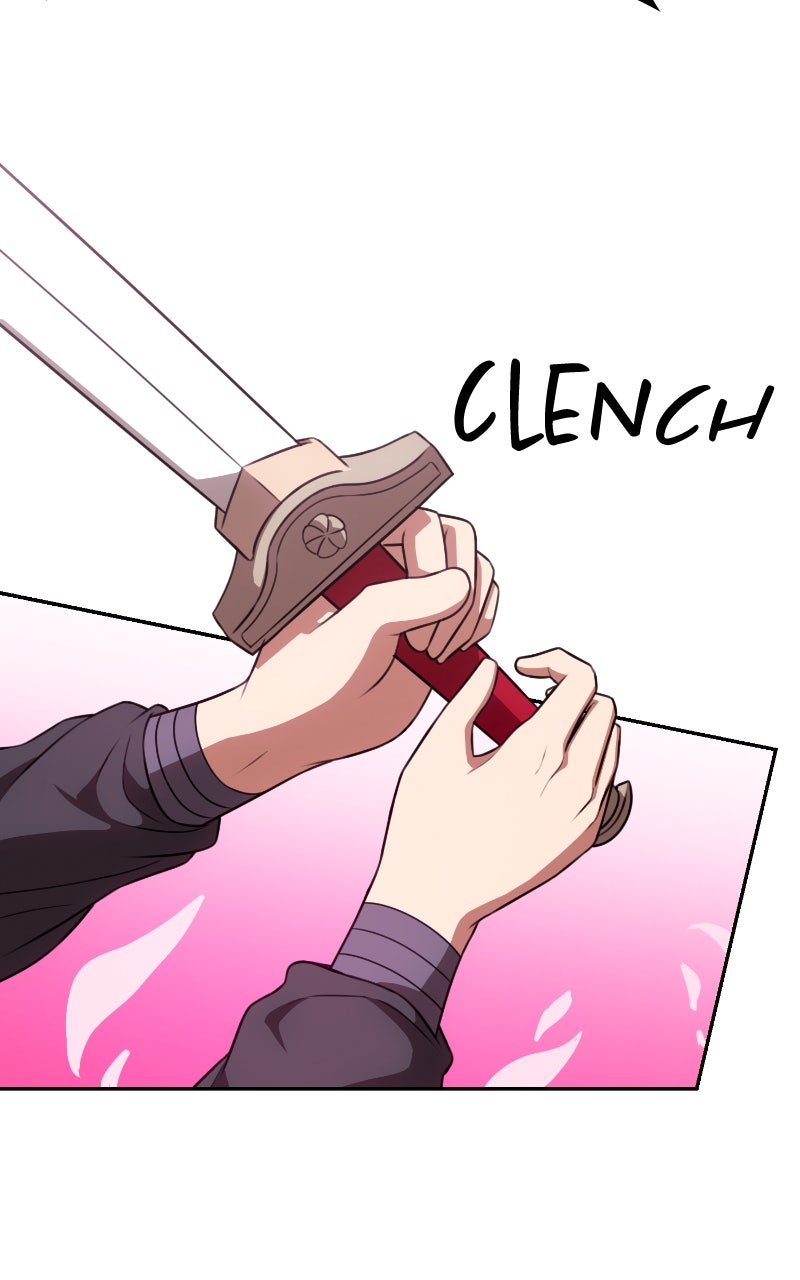 Read Maybe Undefeatable chapter 35 image 43 on Lezhin