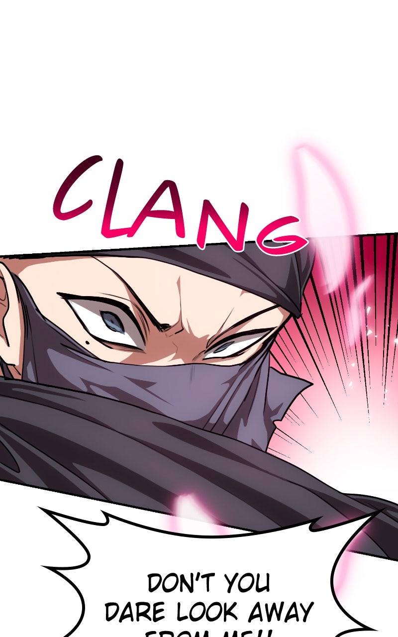 Read Maybe Undefeatable chapter 35 image 44 on Lezhin