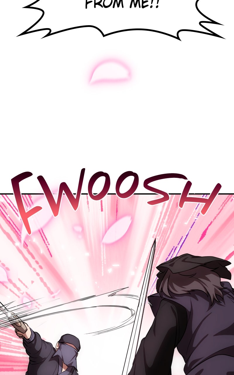 Read Maybe Undefeatable chapter 35 image 45 on Lezhin
