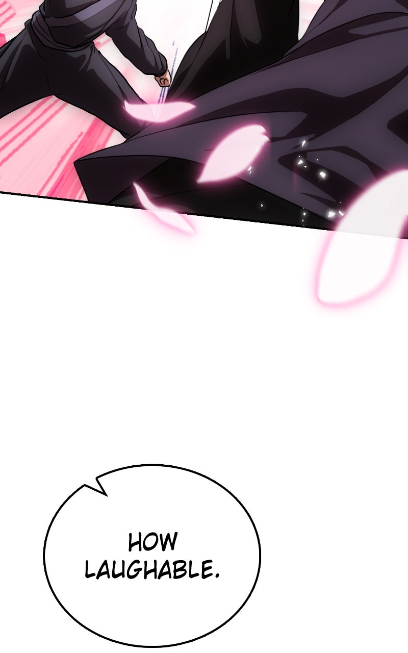 Read Maybe Undefeatable chapter 35 image 46 on Lezhin