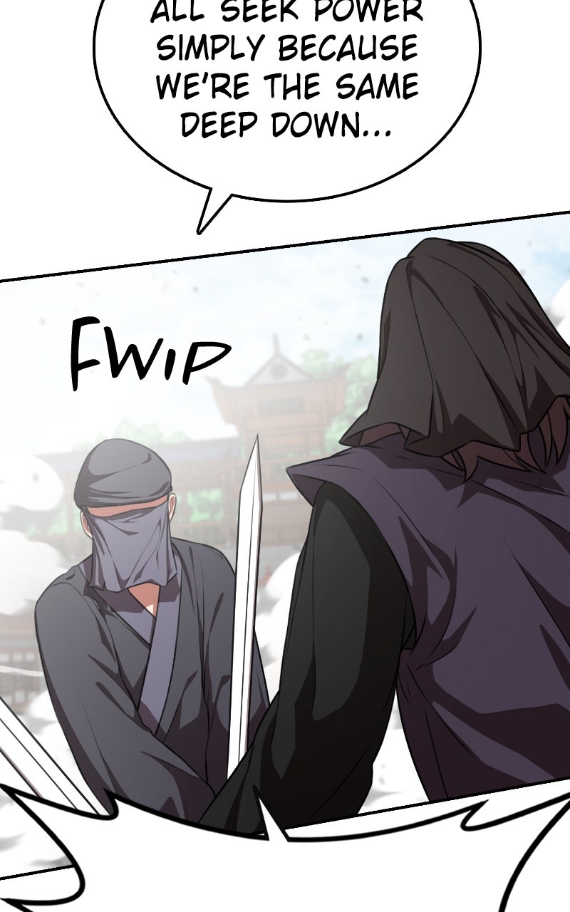 Read Maybe Undefeatable chapter 35 image 48 on Lezhin