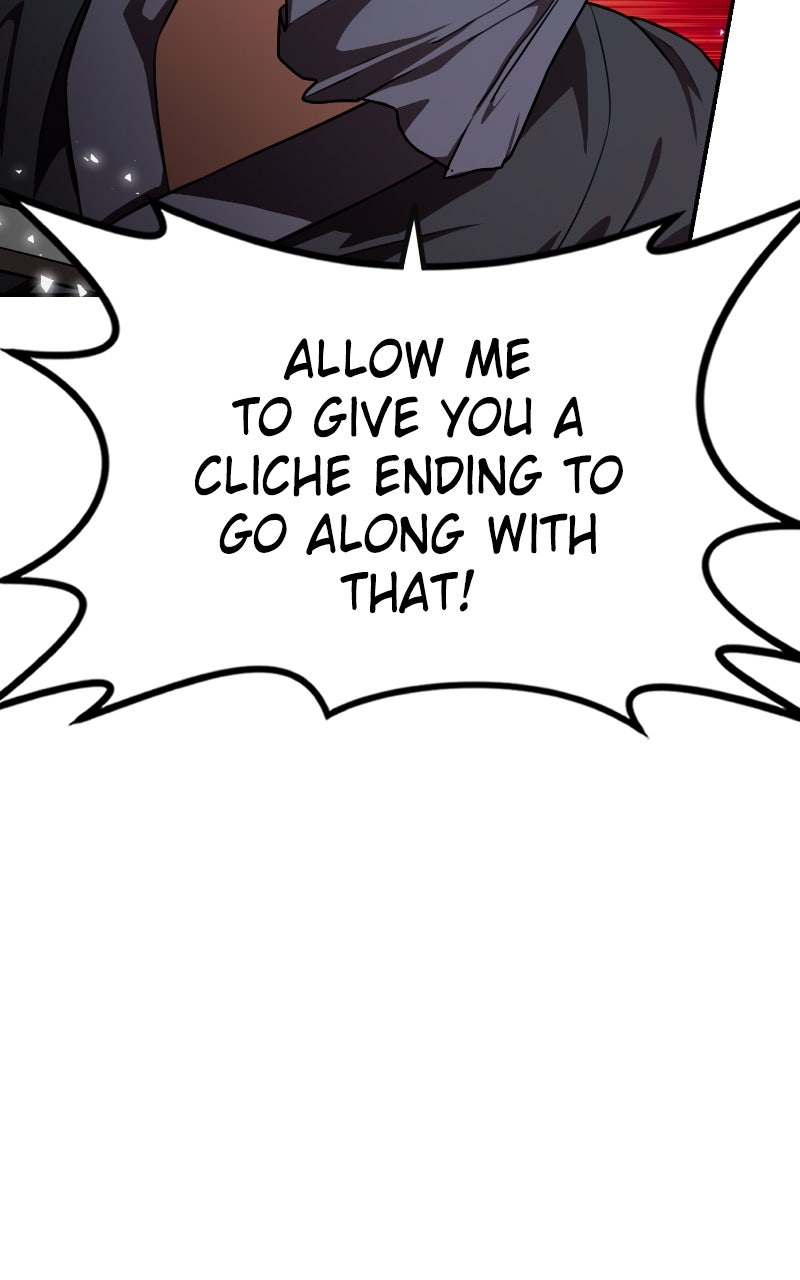 Read Maybe Undefeatable chapter 35 image 50 on Lezhin
