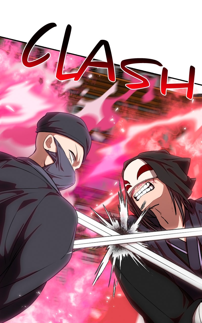 Read Maybe Undefeatable chapter 35 image 51 on Lezhin