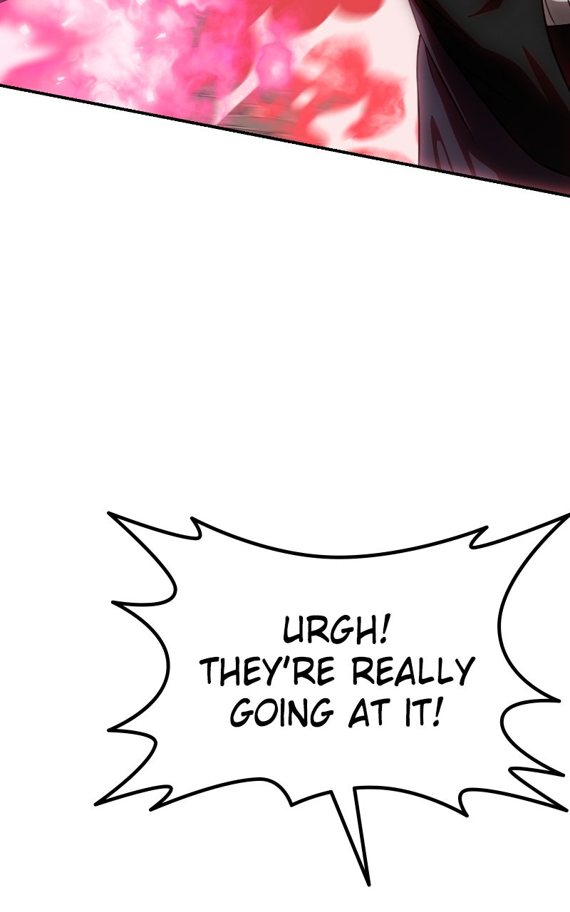 Read Maybe Undefeatable chapter 35 image 52 on Lezhin