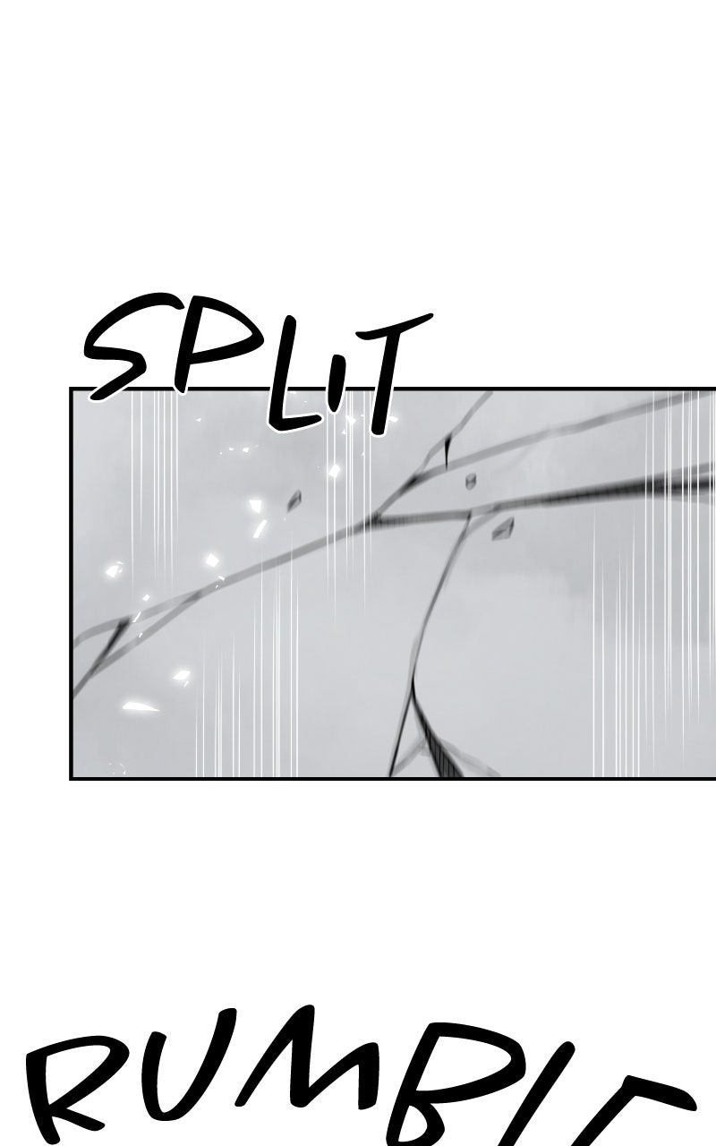 Read Maybe Undefeatable chapter 35 image 54 on Lezhin