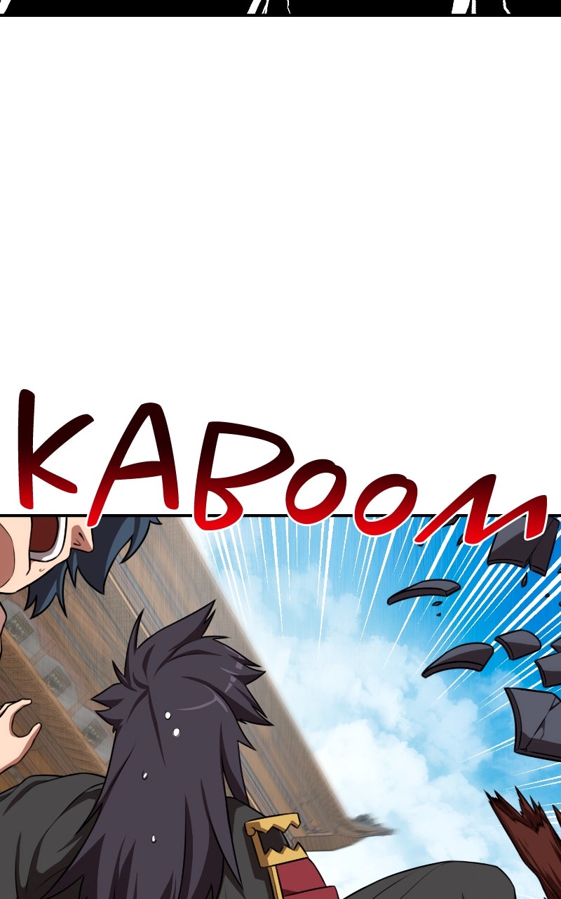 Read Maybe Undefeatable chapter 35 image 57 on Lezhin