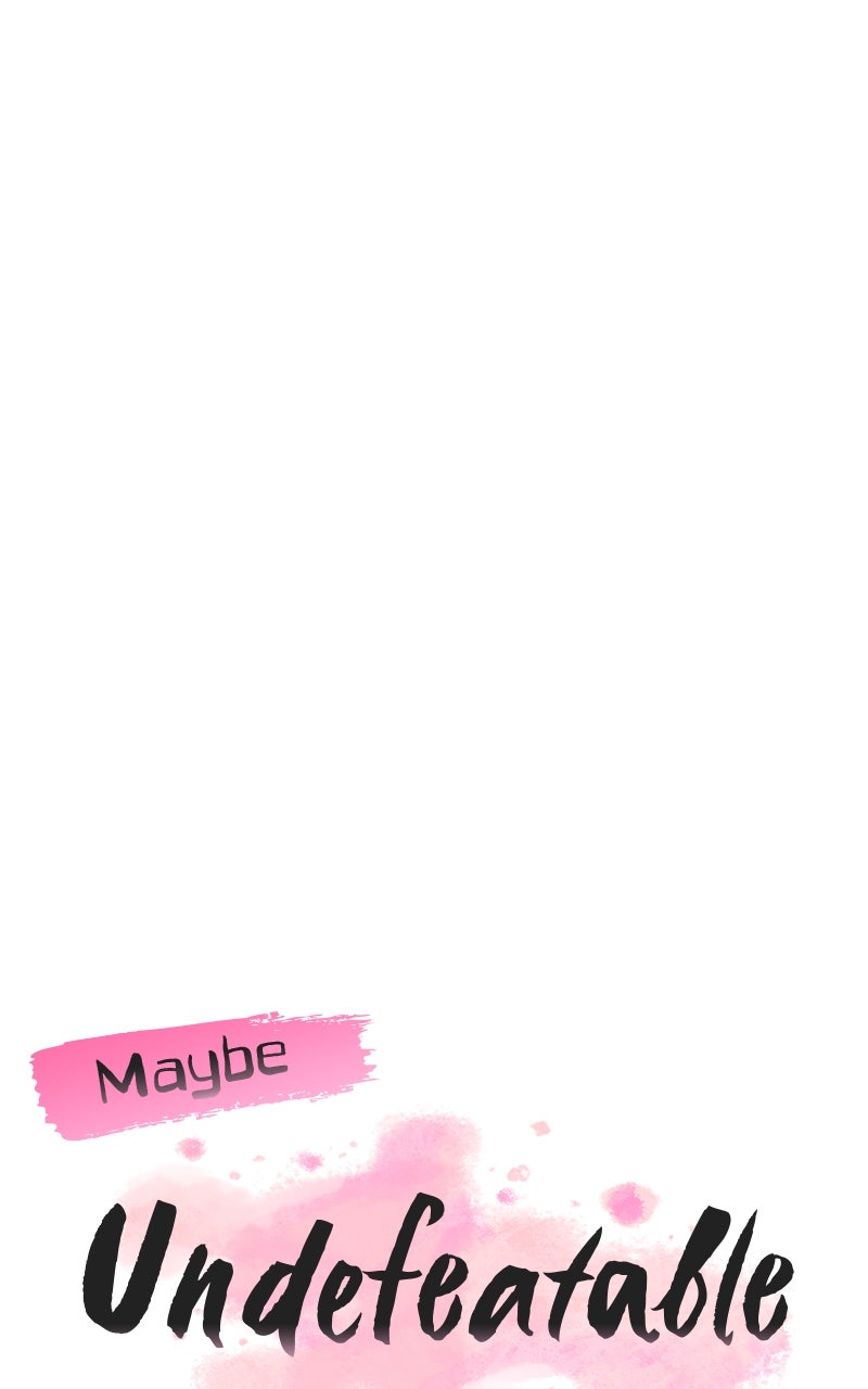 Read Maybe Undefeatable chapter 35 image 59 on Lezhin