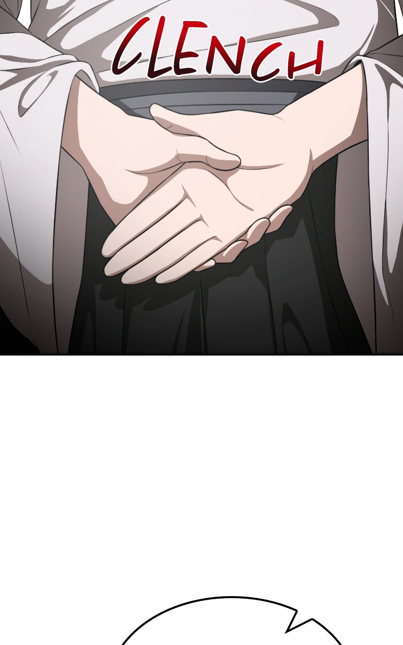 Read Maybe Undefeatable chapter 35 image 6 on Lezhin