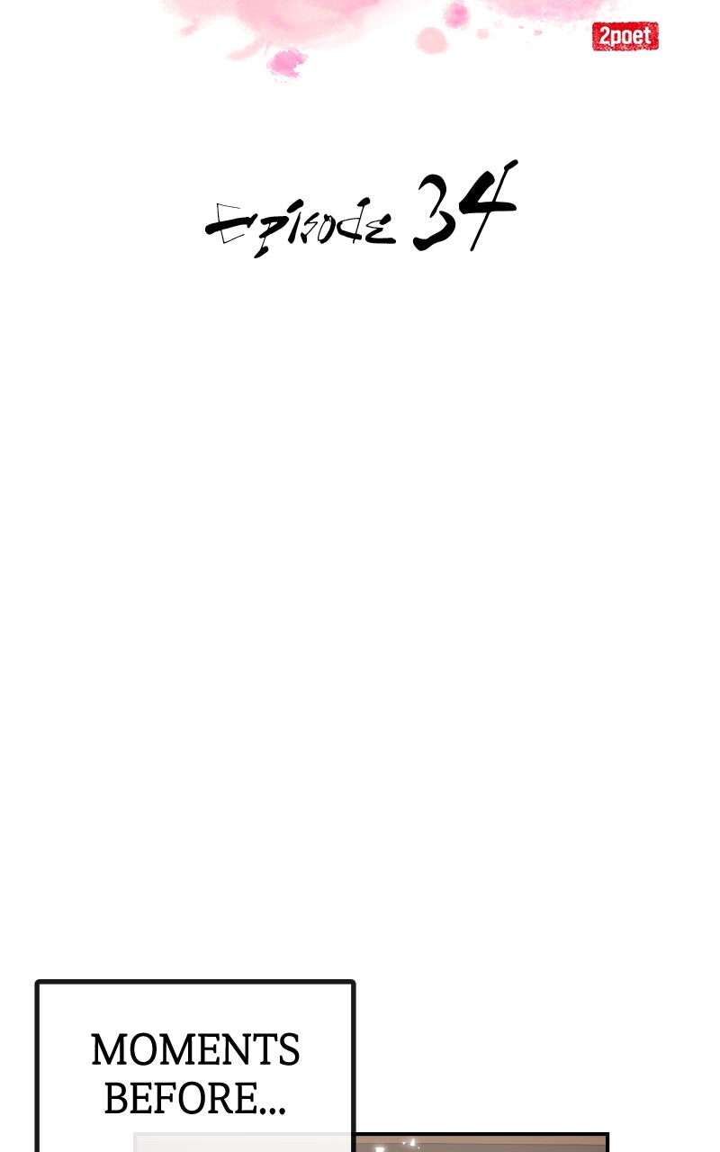 Read Maybe Undefeatable chapter 35 image 60 on Lezhin
