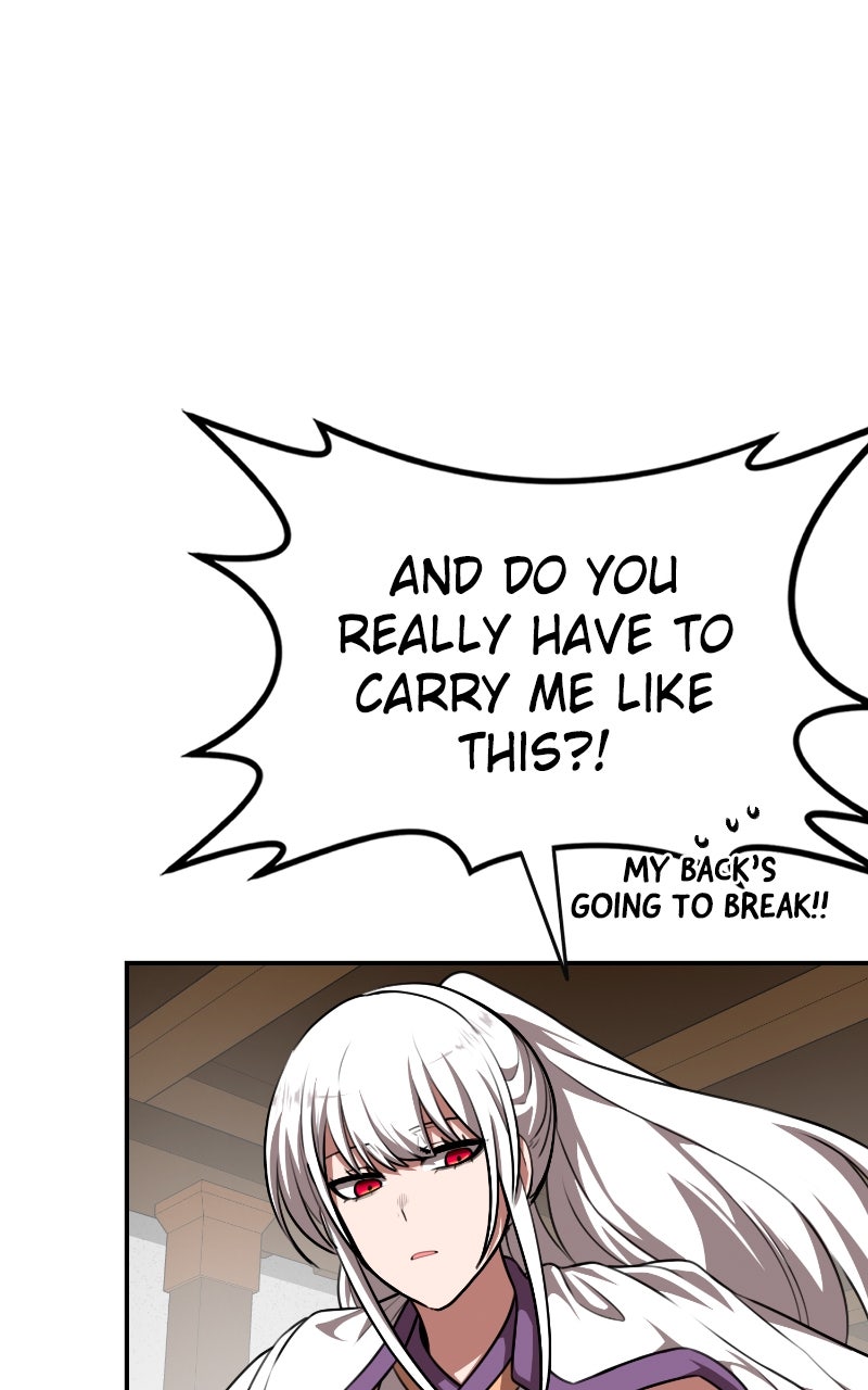 Read Maybe Undefeatable chapter 35 image 62 on Lezhin